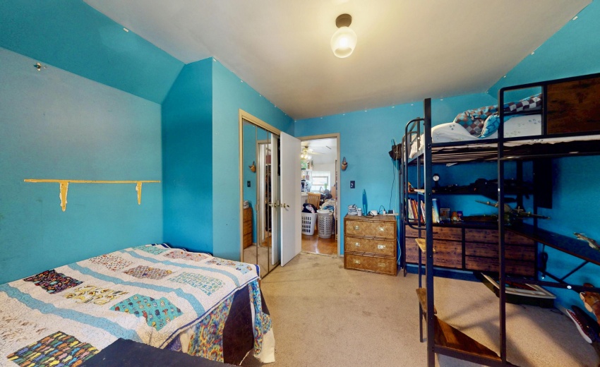 947-Reese-St-06252026_123237
