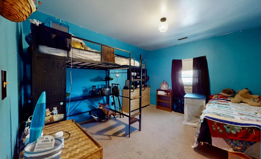 947-Reese-St-06252026_123103