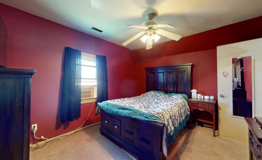 947-Reese-St-06252026_122959
