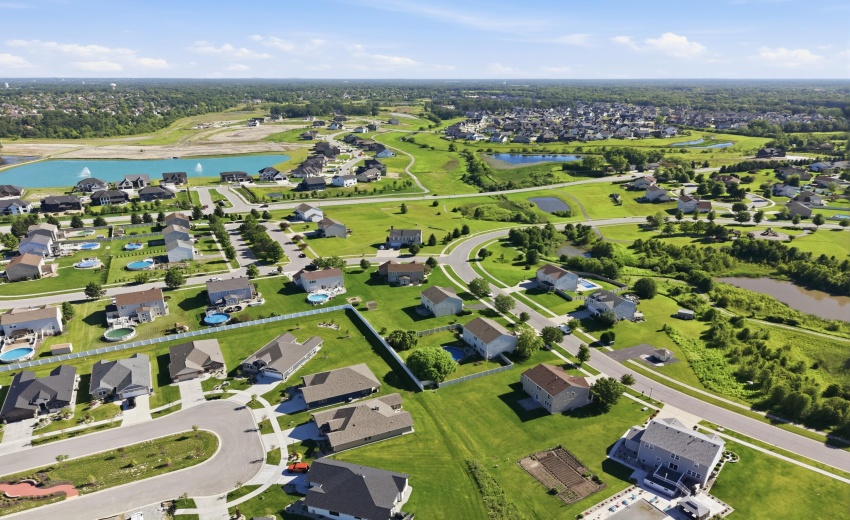 dji_20260623090052_0902_d