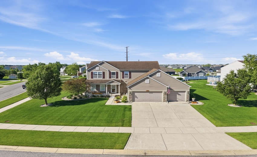 dji_20260623085908_0896_d
