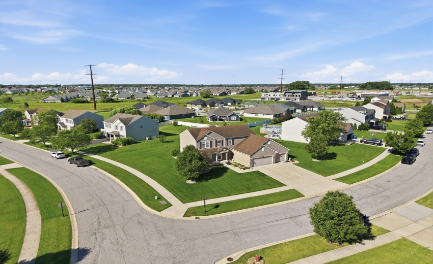 dji_20260623085922_0897_d