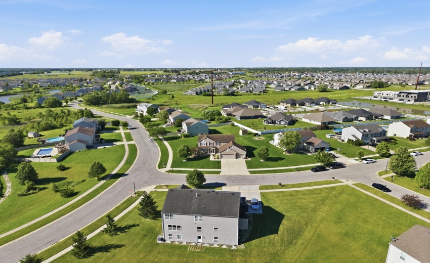 dji_20260623085938_0898_d
