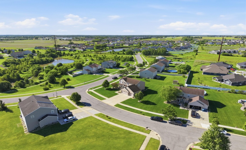 dji_20260623085950_0899_d