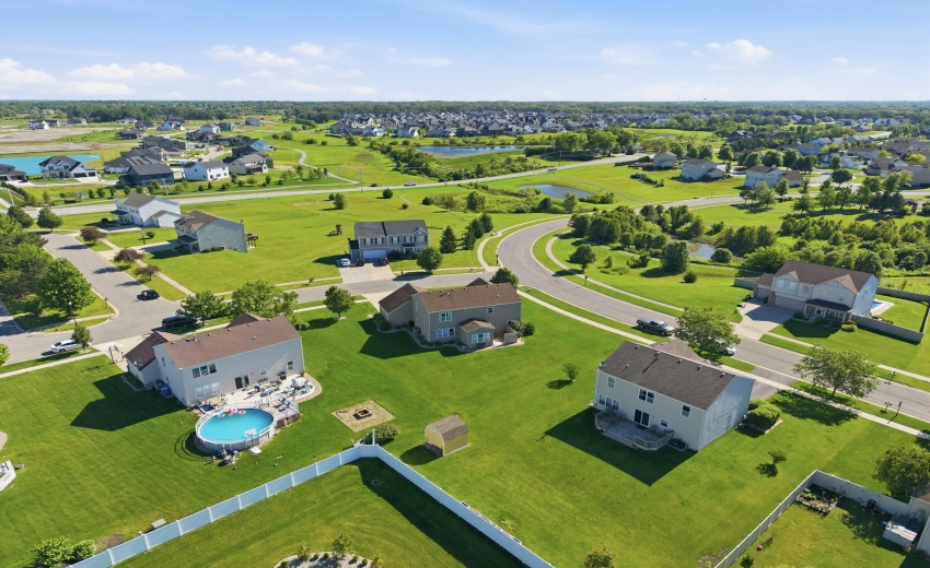 dji_20260623090013_0900_d