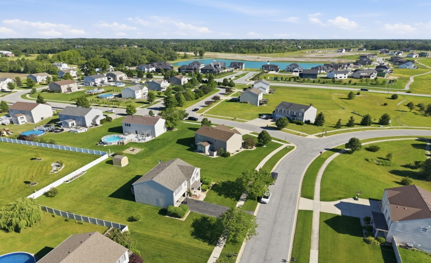 dji_20260623090030_0901_d