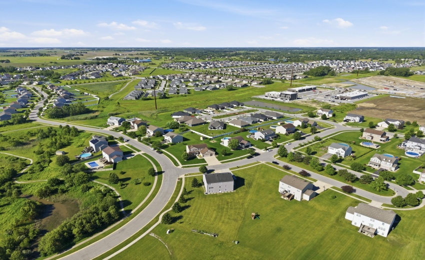 dji_20260623090136_0903_d