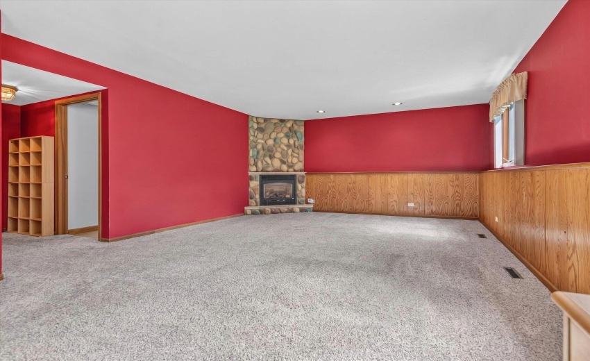 20-312 N True, Griffith-19