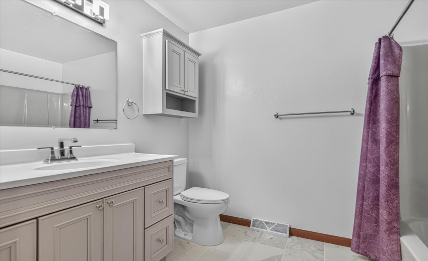 19-312 N True, Griffith-18