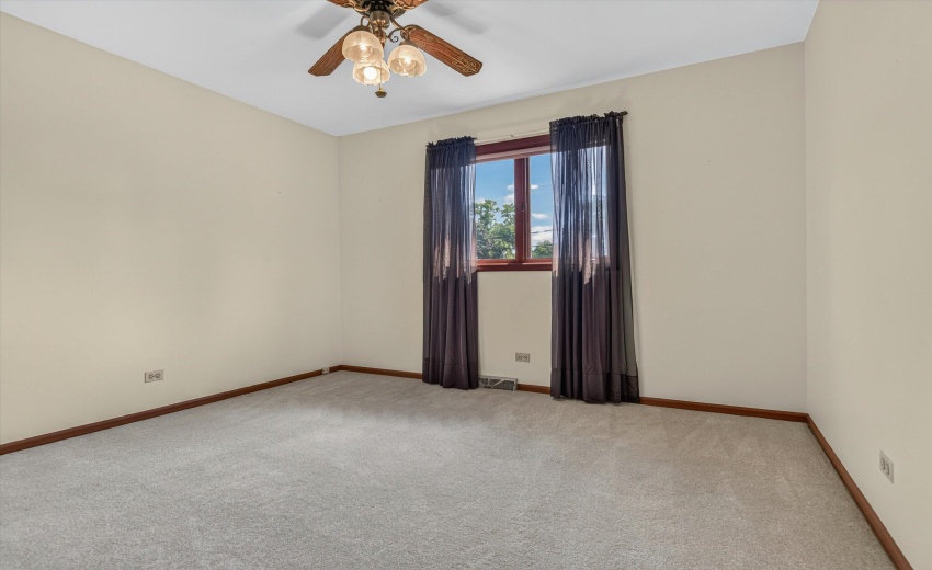 18-312 N True, Griffith-17