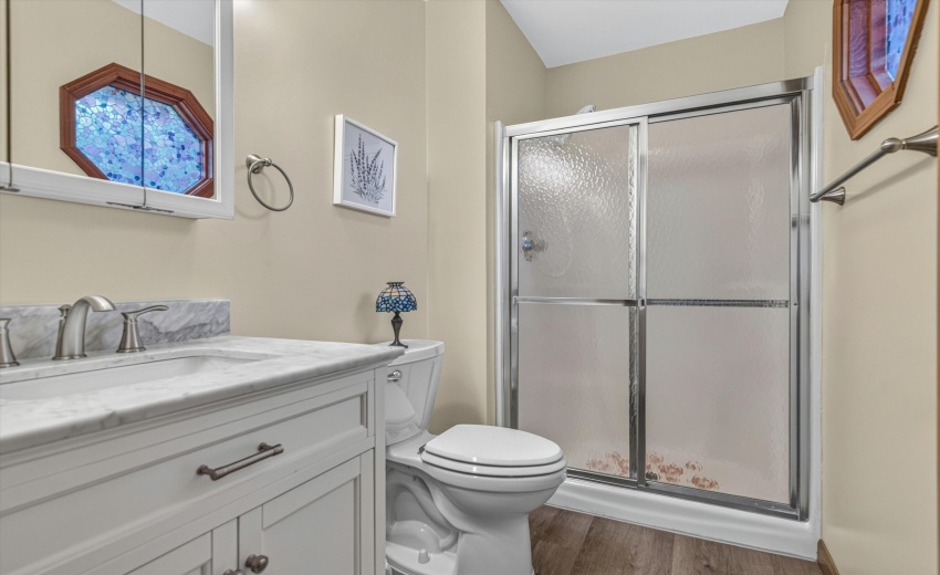 16-312 N True, Griffith-15