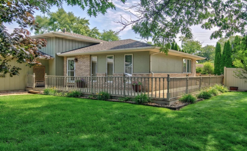 01-312 N True, Griffith-01