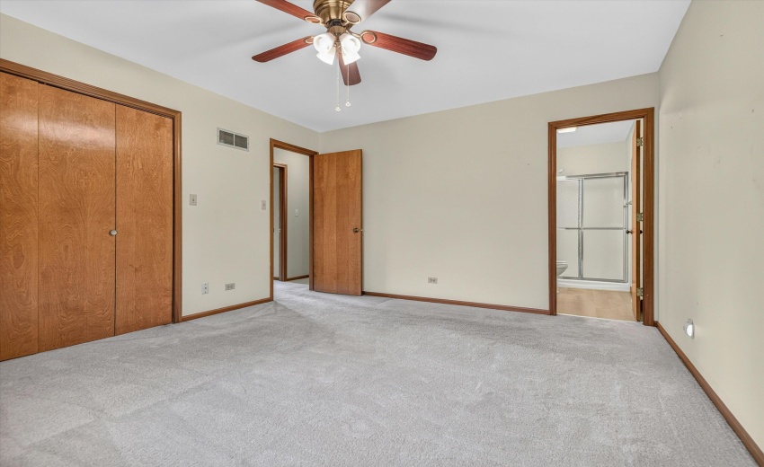 15-312 N True, Griffith-14