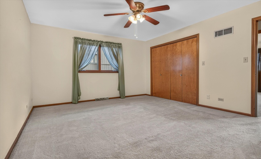 14-312 N True, Griffith-13