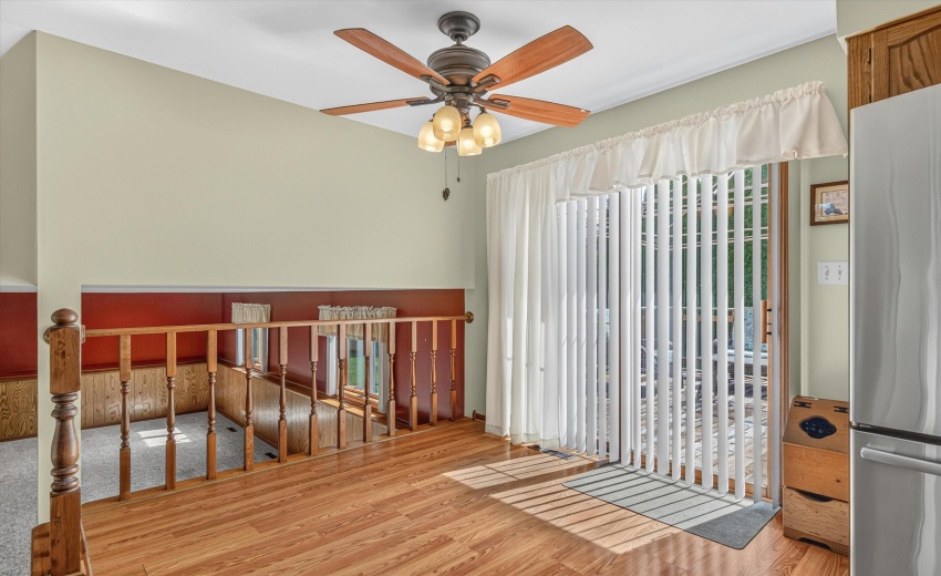 13-312 N True, Griffith-12