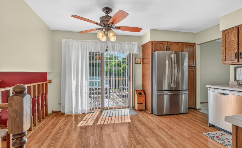 12-312 N True, Griffith-11