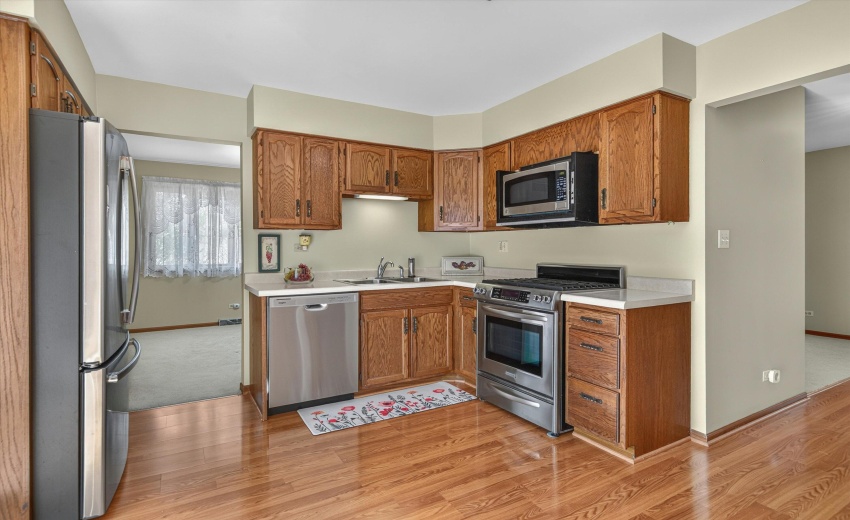 11-312 N True, Griffith-10