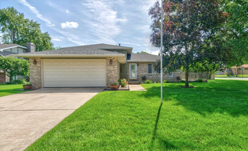02-312 N True, Griffith-02