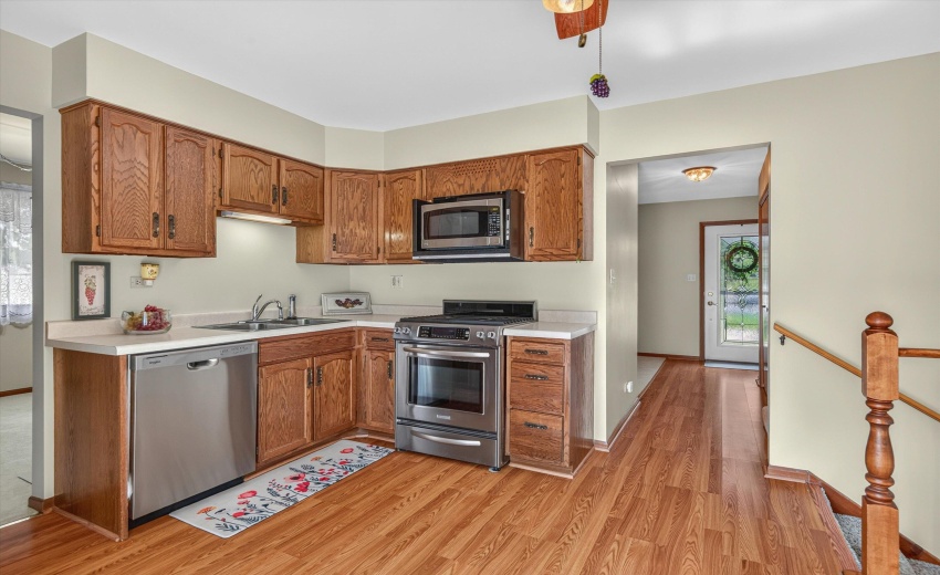 10-312 N True, Griffith-09