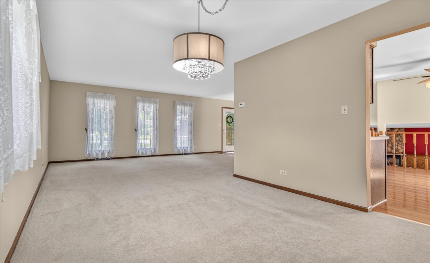08-312 N True, Griffith-07
