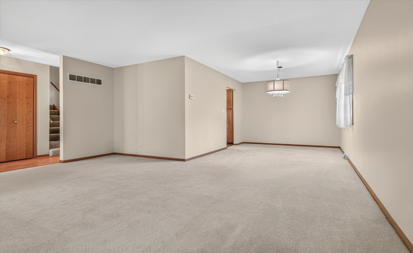 07-312 N True, Griffith-06
