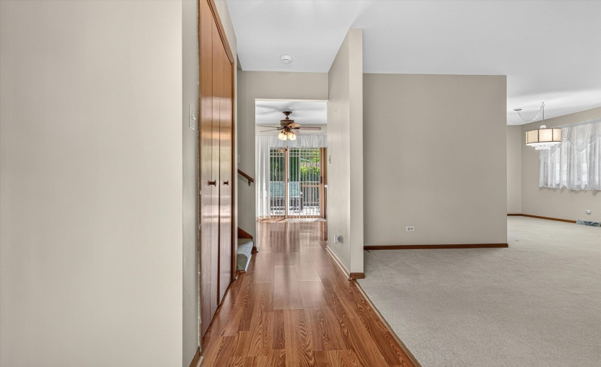 06-312 N True, Griffith-06