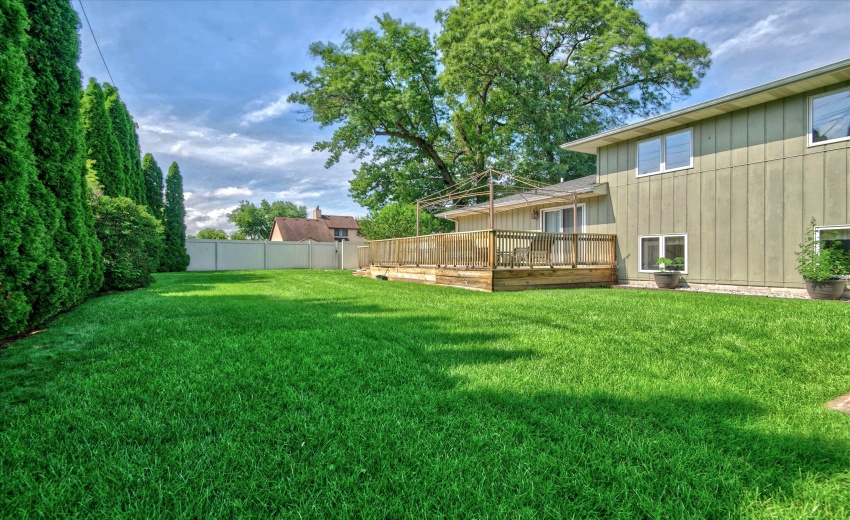 04-312 N True, Griffith-04