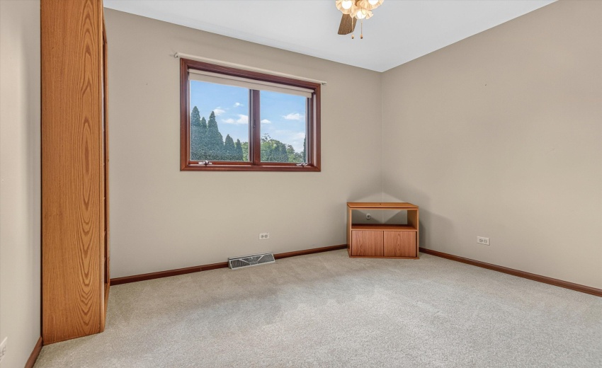 17-312 N True, Griffith-16