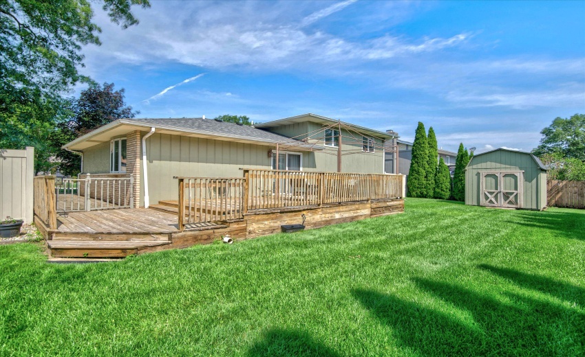 05-312 N True, Griffith-05