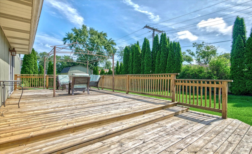 03-312 N True, Griffith-03