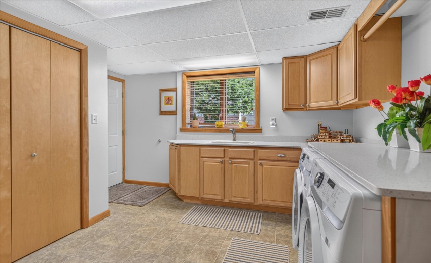 22-312 N True, Griffith-21