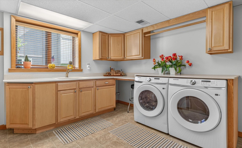 23-312 N True, Griffith-22