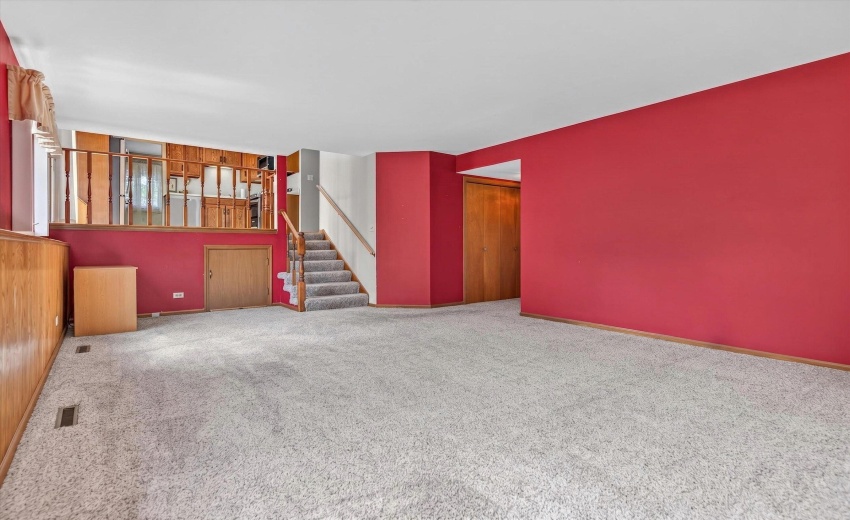 21-312 N True, Griffith-20