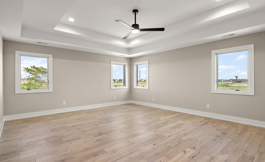 10059 Lilac Cove