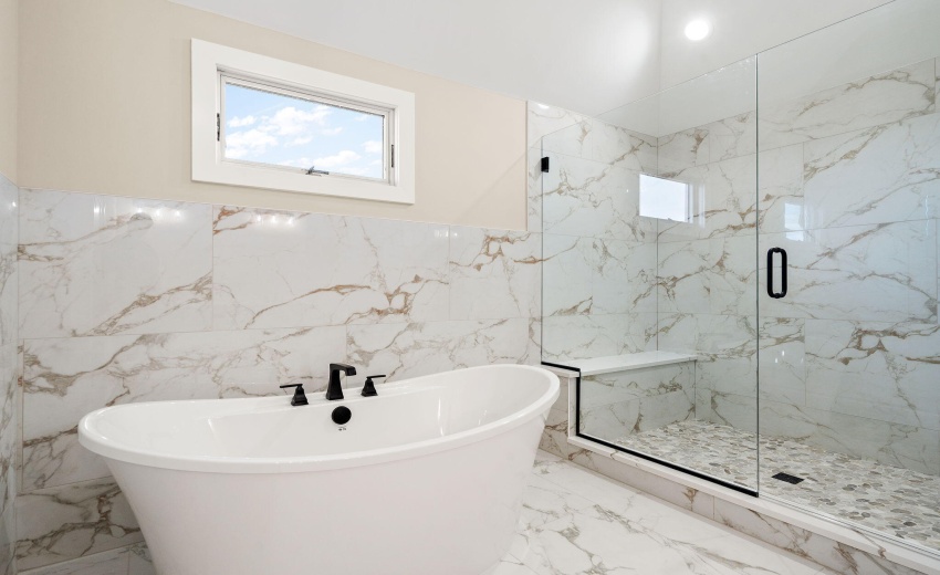 10059 Lilac Cove