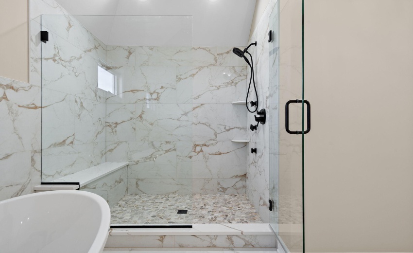 10059 Lilac Cove