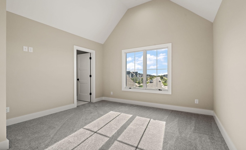10059 Lilac Cove