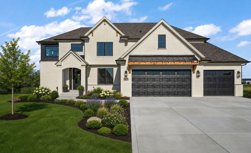10059 Lilac Cove