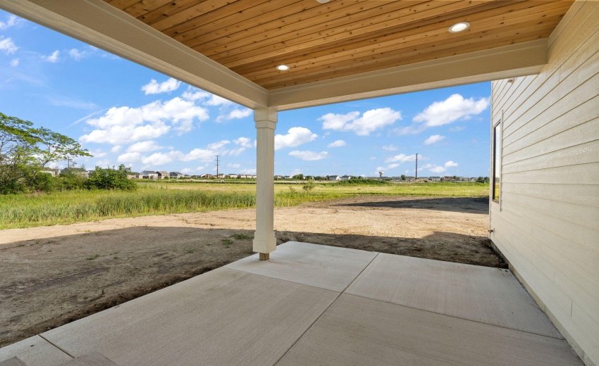10059 Lilac Cove