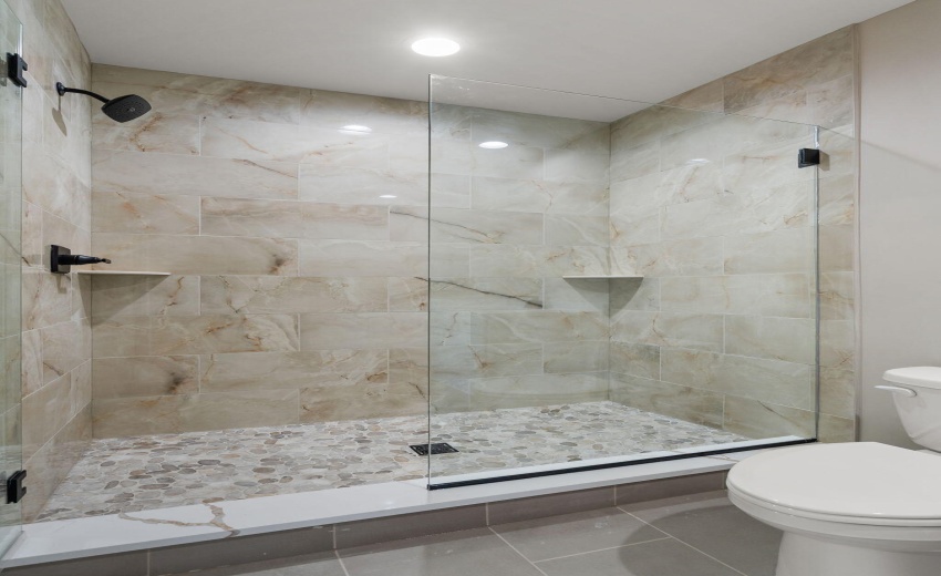 10059 Lilac Cove