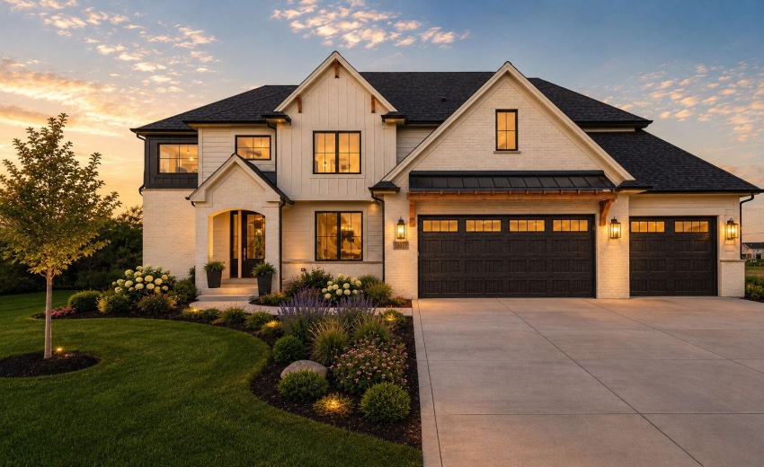 10059 Lilac Cove