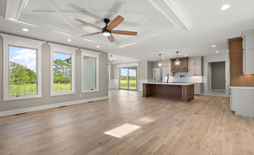 10059 Lilac Cove