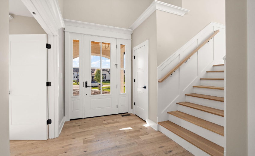 10059 Lilac Cove
