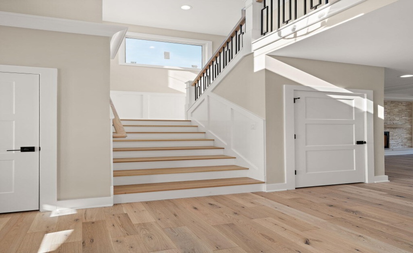 10059 Lilac Cove