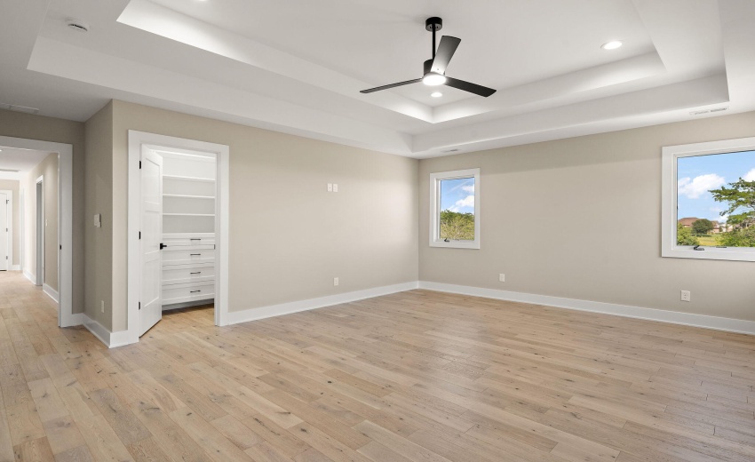 10059 Lilac Cove
