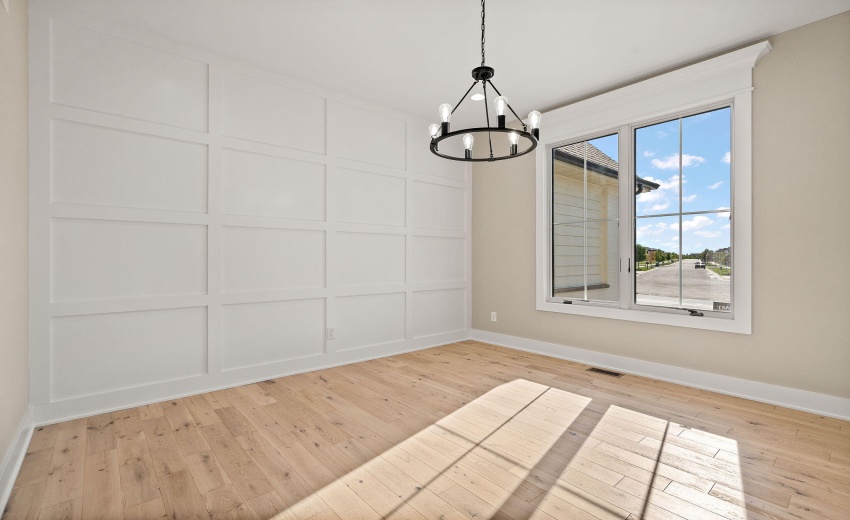 10059 Lilac Cove