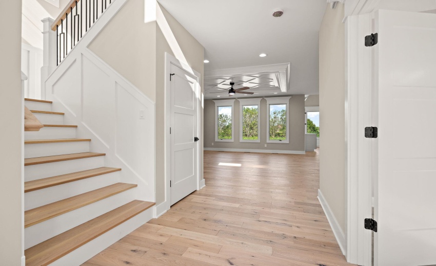 10059 Lilac Cove