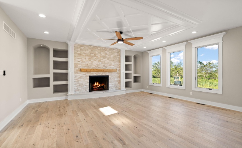 10059 Lilac Cove