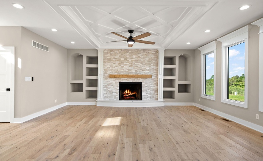 10059 Lilac Cove