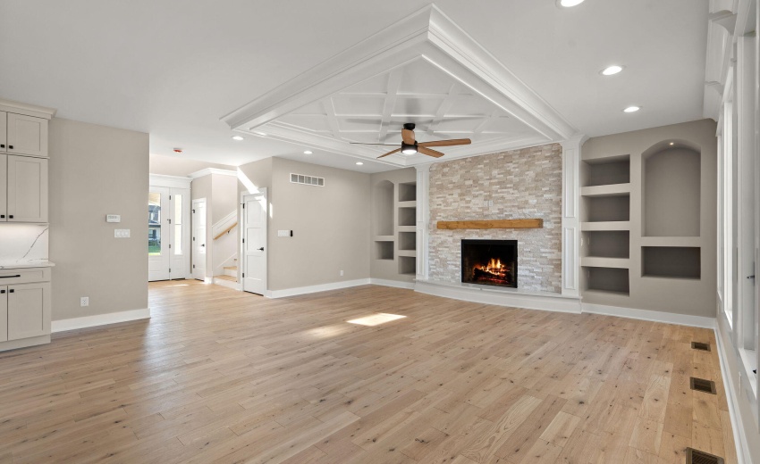 10059 Lilac Cove